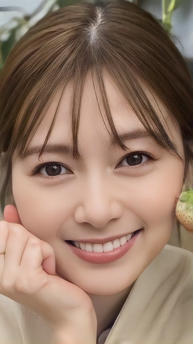idolandol's tweet photo. 朝から大しゅき麻○やんでおち○ぽとろっとろにして幸せお射精💕💕💕
麻○ニーが生き甲斐の変態だってことは表に出さず何食わぬ顔で出社します💕💕 https://t.co/UrZW9iQ6sz