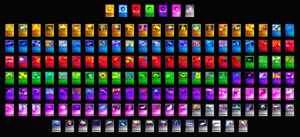 Evium ⚔️ tweet media