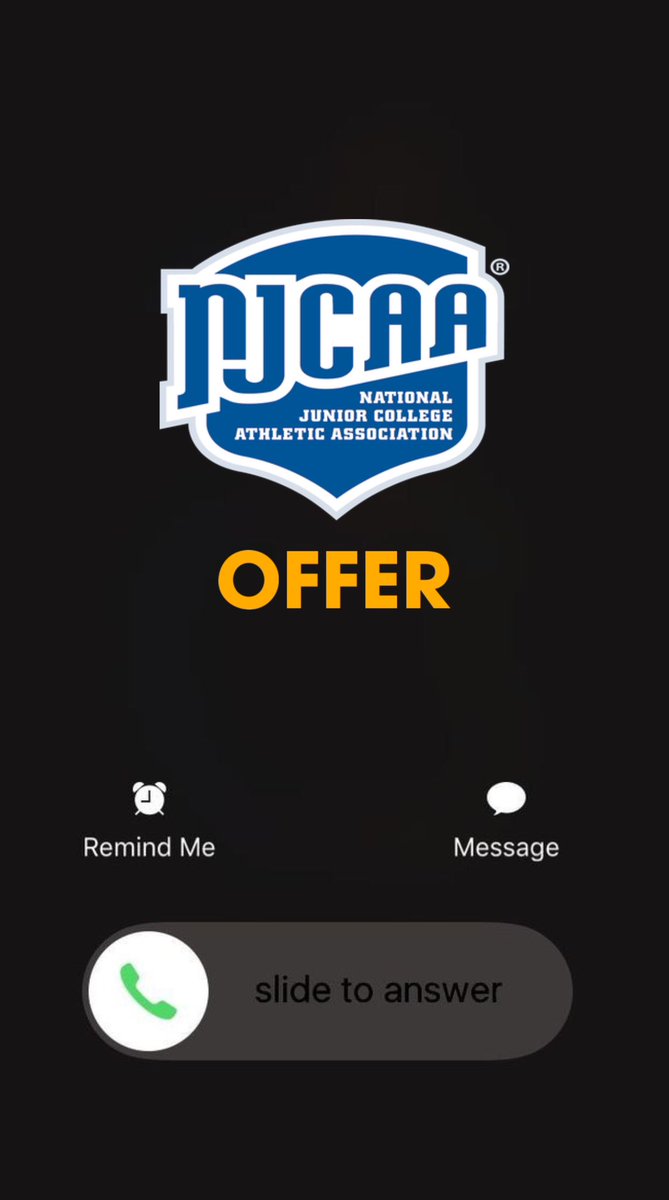 Expo Recruits tweet media