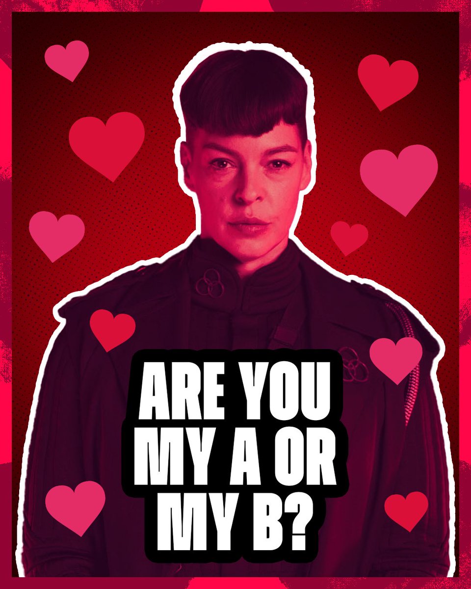 ghostjamesm's tweet image. 