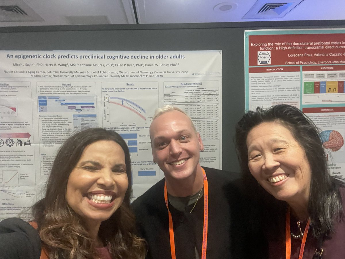 Dr. Monica Rivera Mindt tweet media