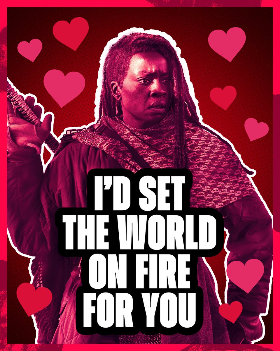 ghostjamesm's tweet image. 