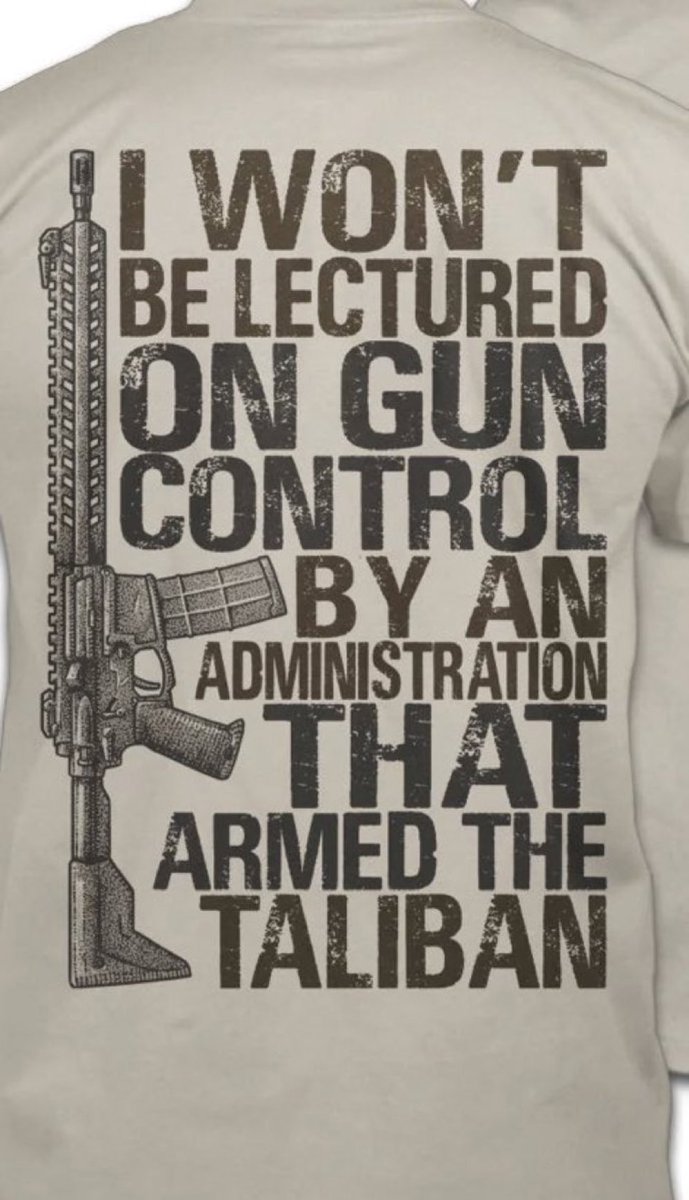 I totally agree with this statement!