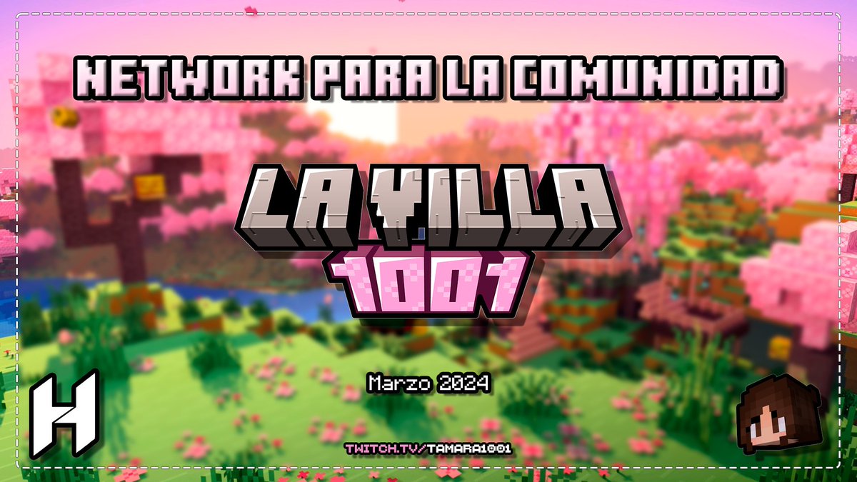 Tami 1001 🇦🇷 tweet media