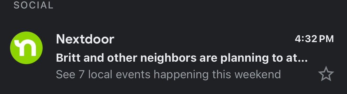 Ankit Srivastava❼ 🐬 tweet media