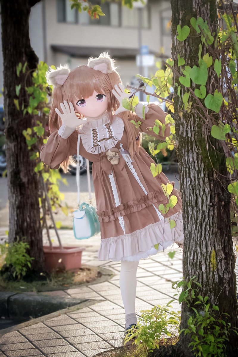 もふ⭐同梱100円引✱プロフお得情報あり　9点 きひら on X: 