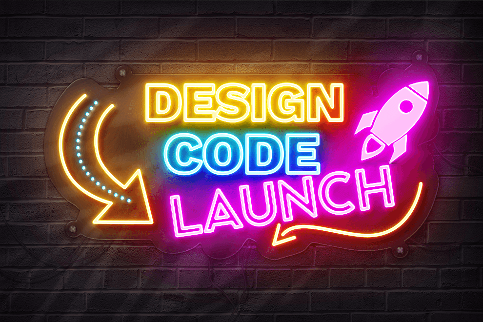 Byteal | Software Development (@BytealLtd) / Posts / X