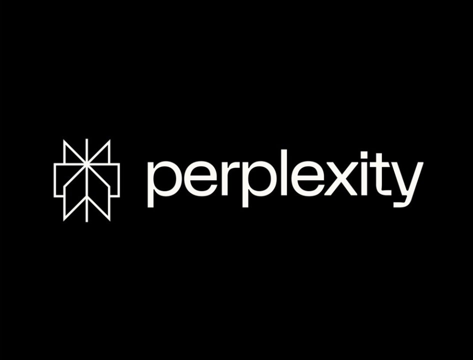 matut_eth's tweet photo. Hoy voy a contarles un poco sobre la AI con la que reemplacé a @Google y #ChatGPT en gran parte

En el hilo de hoy les voy a estar contando sobre @perplexity_ai y algunas diferencias con otras AI a nivel UI que hicieron que empiece a usarla a diario

🧵👇 https://t.co/WOUXup7NbM