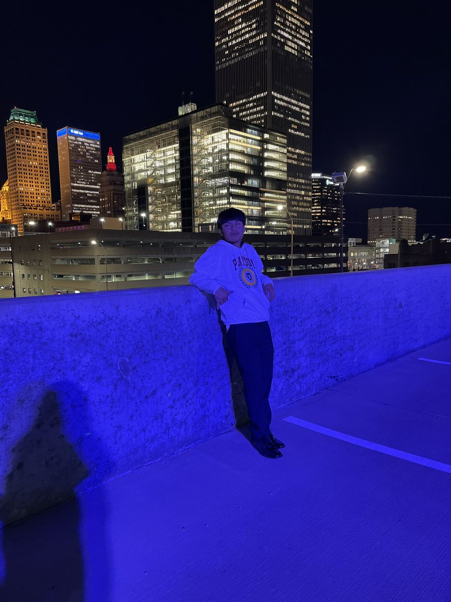 officialgio04's tweet photo. Where are some good spots in Tulsa to take pics at🤨 #trending #trend #truck #trucks #ford #f150 #downtown #tulsa #oklahoma #travel #news https://t.co/TjuXNH48ro