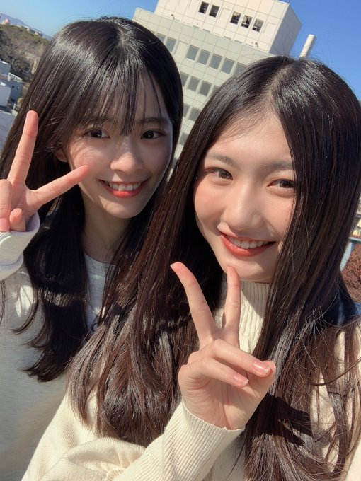 塩月希依音のTwitter画像5