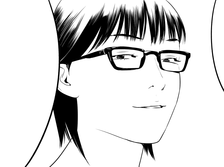 おはようございます。今日あたりから確定申告じゃなかったですかね。昔は自分で青色申告とかしてたなあ。 