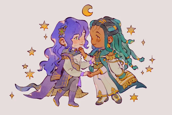 Commission for   