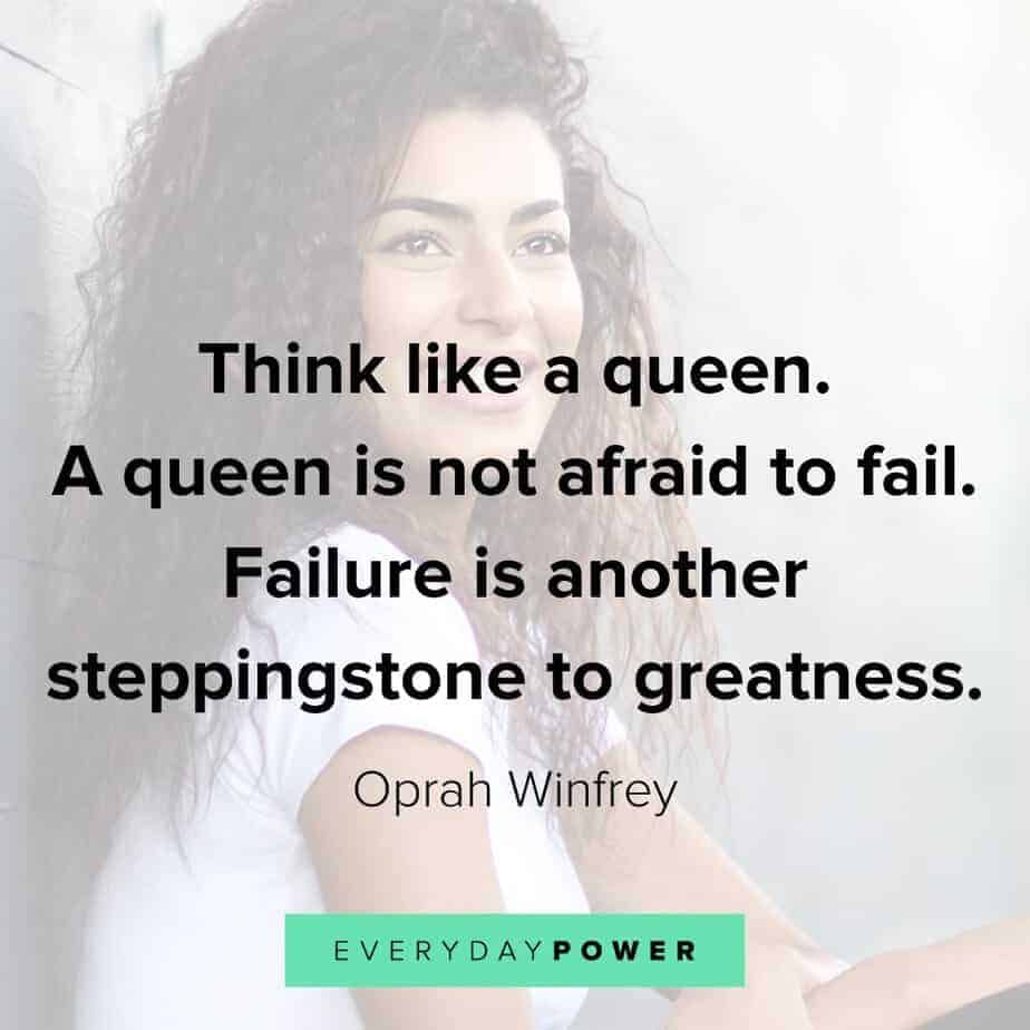 justaddrhythm's tweet photo. “Think like a queen. A queen is not afraid to fail. Failure is another steppingstone to greatness.”
- Oprah Winfrey
.
.
#justaddrhythm #mentalhealthawareness #therapy #loveyourself #womanPower #health #inspiring #woman #OprahWinfrey #Opportunity #Defeat #Feminism https://t.co/sxlP9Jmv8V