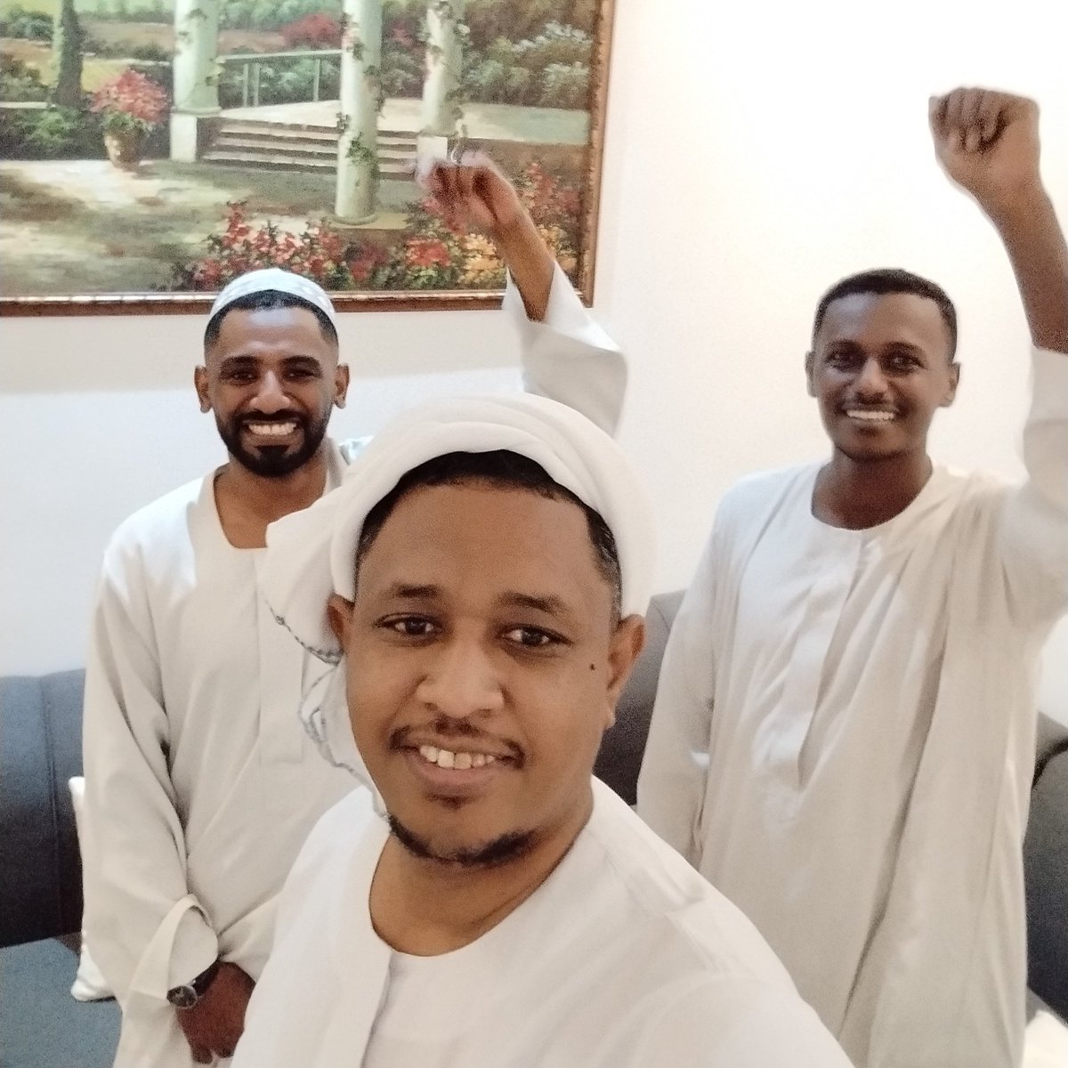 #صورة_ملف_شخصي_جديدة