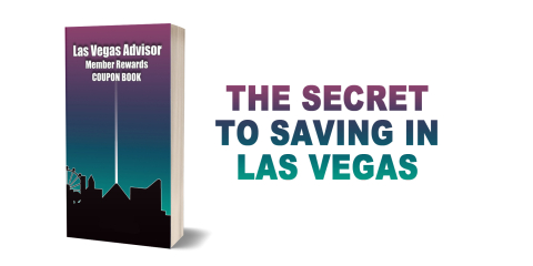 LVA_Tweet's tweet photo. Question of the Day- Which Are the Most and Least Popular Coupons? https://t.co/Byj655NoXu #lva #qod #lasvegasadvisor #memberrewards #mrb #coupons #discounts https://t.co/BDDezR7nO1