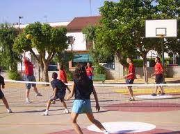 Javi Salero tweet media