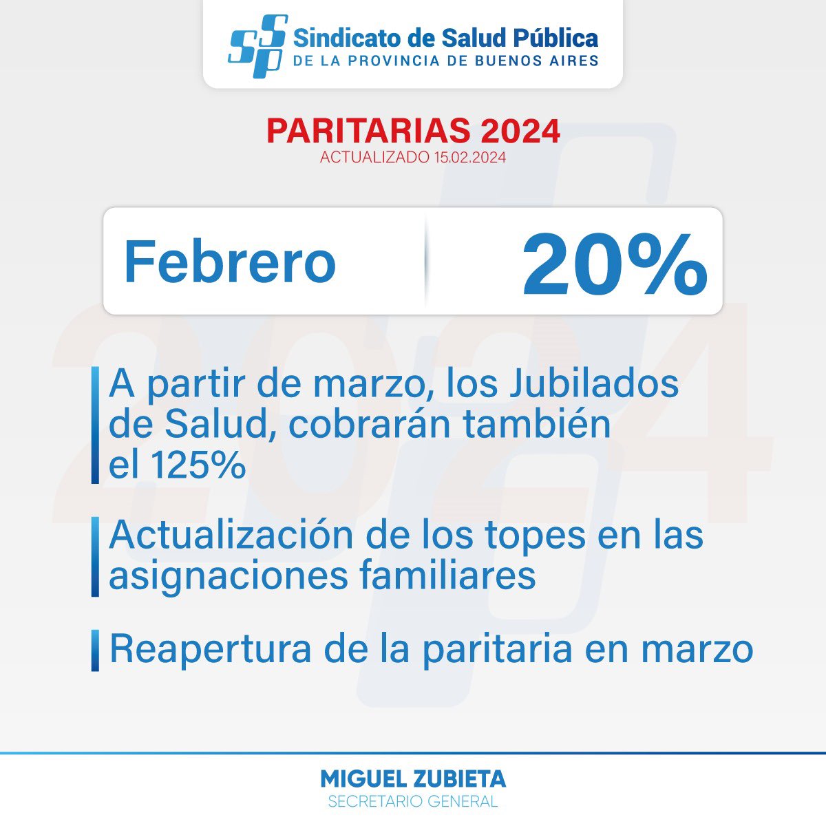 SindicatoDSalud's tweet photo. https://t.co/mU0IOTa2hy