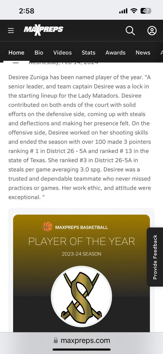💛🏀🖤