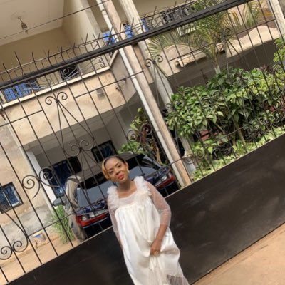 LyzNlend's tweet photo. #NouvellePhotoDeProfil https://t.co/NUNrXjs4QO