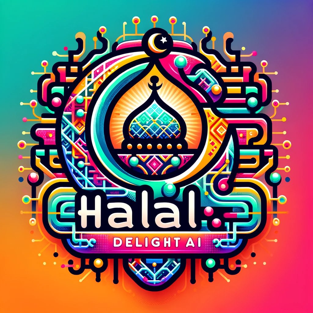 M4U_Lab's tweet photo. [ halal food ai ]
Specializes in halal food, recipes, dining, meal images, and offers recipe suggestions.㉿㉿

https://t.co/WpGgoKJ85Y

#halalfood ai, #HalalCuisine, #IslamicEats, #HalalRecipes, #MuslimDinin, #HalalDelights https://t.co/cPYbimHfb2