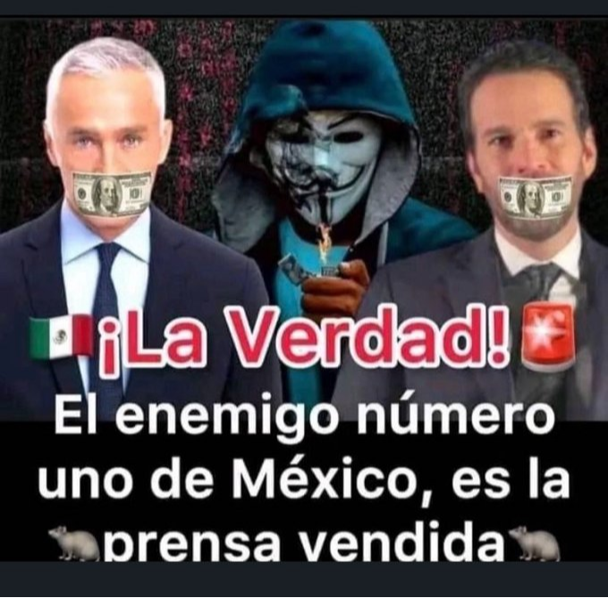 Miguel Angel Pelayo (@pelayo_miguel) on Twitter photo 