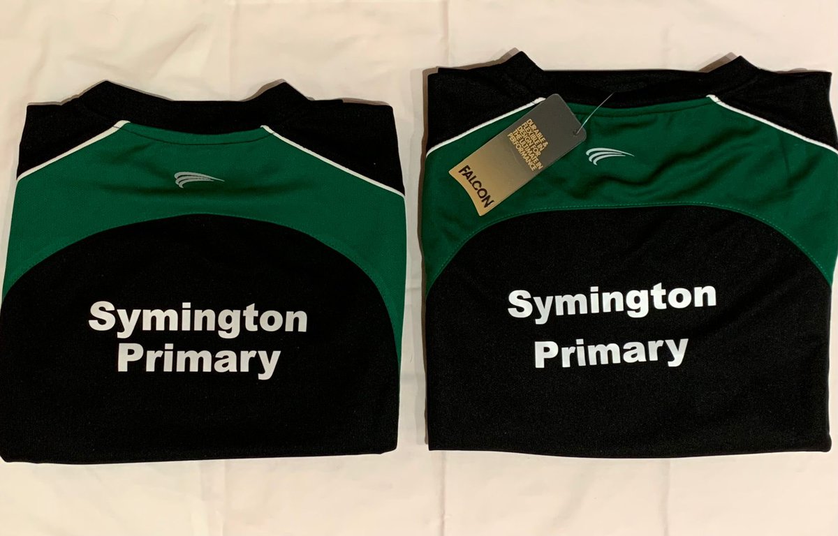 British Curling Supplies tweet media