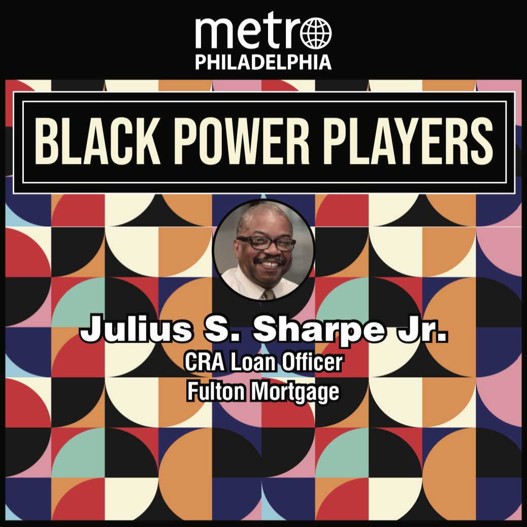 Haniyyah Sharpe-Brown tweet media