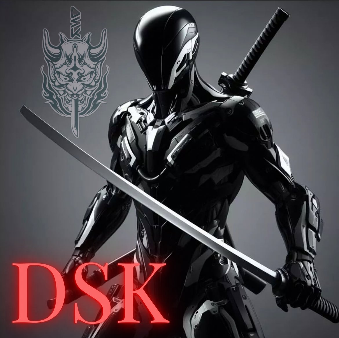 BioNinja36's tweet photo. I have been chosen! 

1 of the 222 in the sacred Dojo!

Much love to @LongedEth and the whole @_DSKDAO_ family for this honor! I am truly humbled to be selected amongst so many Legends. Appreciate you all! LFG! 
#ALLDAYDSK #BioNinja https://t.co/J6aOTcubxa