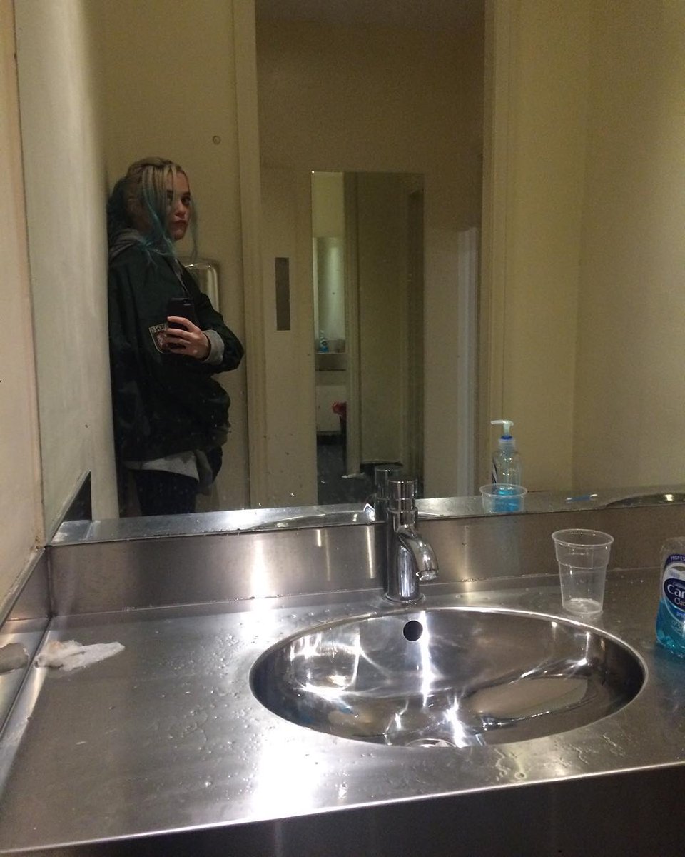 Wanna know how to fuck with a Lasombra? 😂