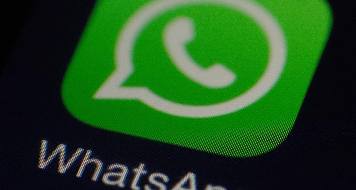 Meta cuts WhatsApp fact-check funding, risking misinformation rise amid key elections. Concerns mount over platform's role in public discourse and democracy. #Meta #WhatsApp #Elections
buff.ly/49BmxKF