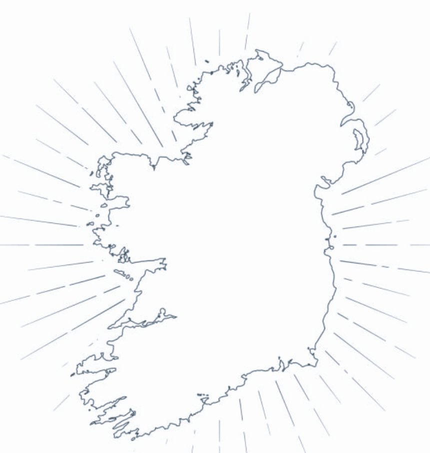 Easter Rising 1916 tweet media