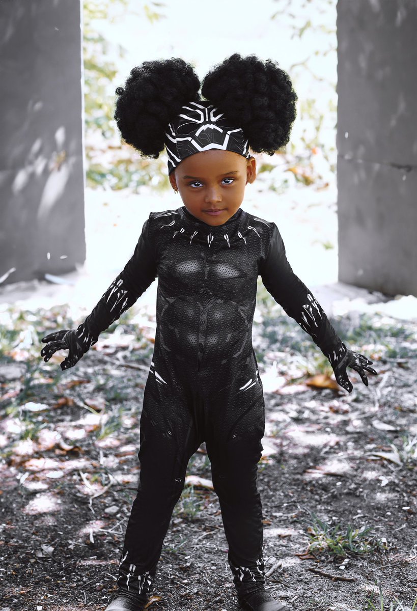 Rwalkers's tweet photo. Simplesmente a Panterinha negra que fotografei 🖤🤏🏾 https://t.co/u7i1TGf5OW