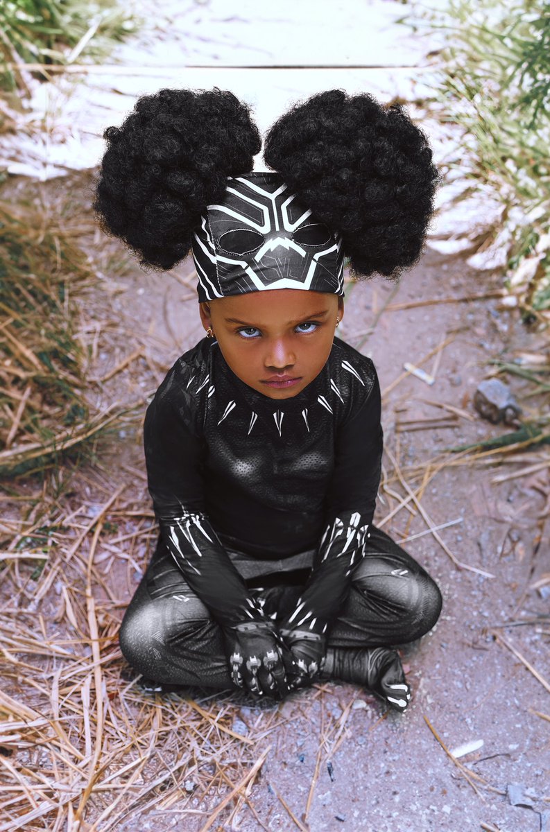 Rwalkers's tweet photo. Simplesmente a Panterinha negra que fotografei 🖤🤏🏾 https://t.co/u7i1TGf5OW