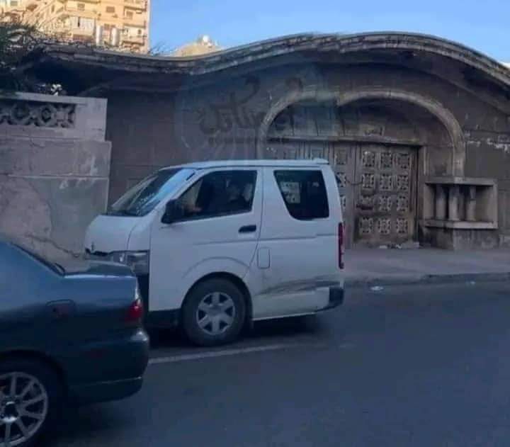 لما تحول حوالة من عدن لا صنعاء 🤣🤣🤣🤣