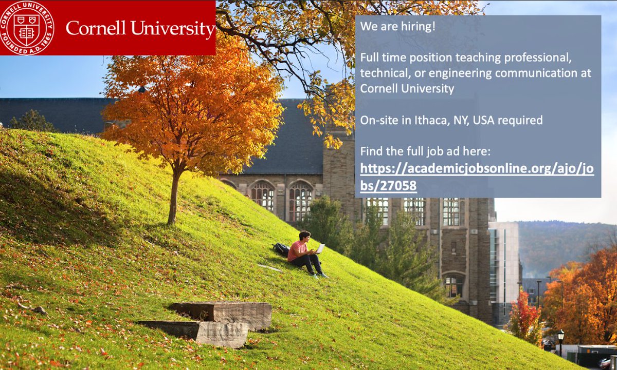 Dr. Traci Nathans-Kelly - she/her/they tweet media