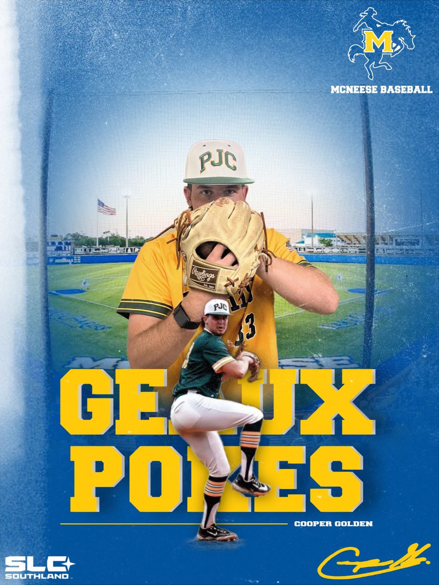 Cooper Golden tweet media