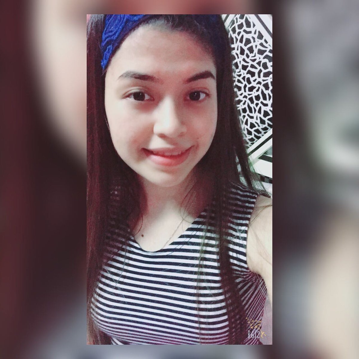 ruby_lazo25's tweet image. #Temblor  #Sismo  #Perú #amoryfuego  #LoUltimo  #Trujillo  😍🥰