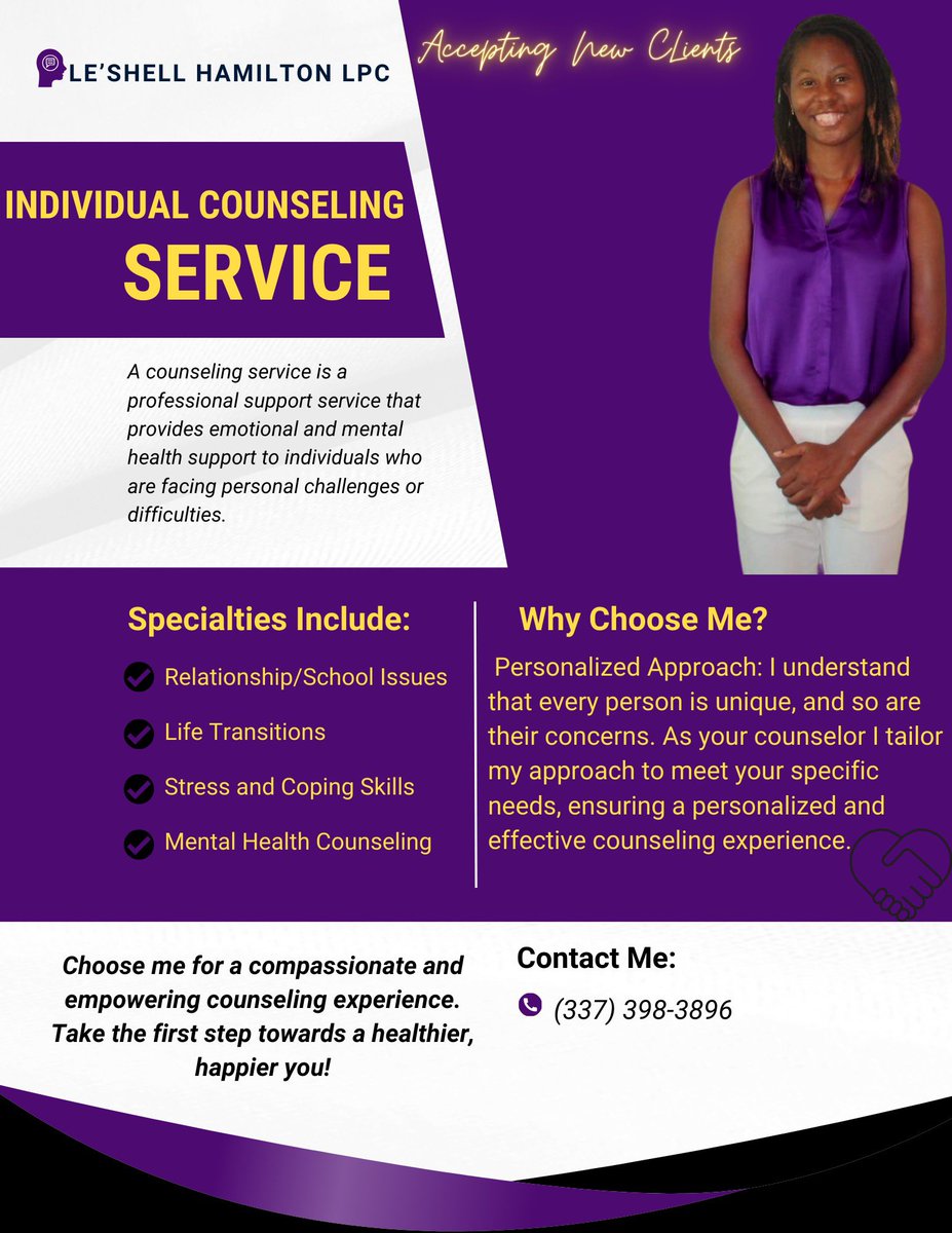 safewithshell's tweet image. 