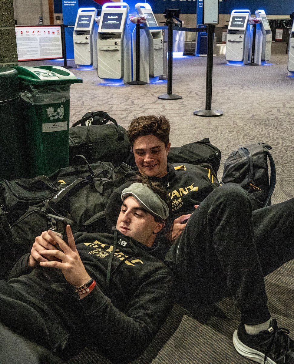 Bryant Baseball tweet media