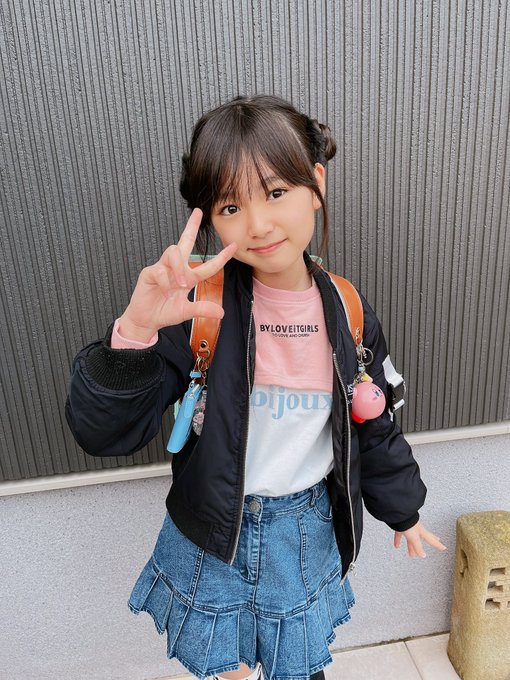 Twitterのコスプレ画像17