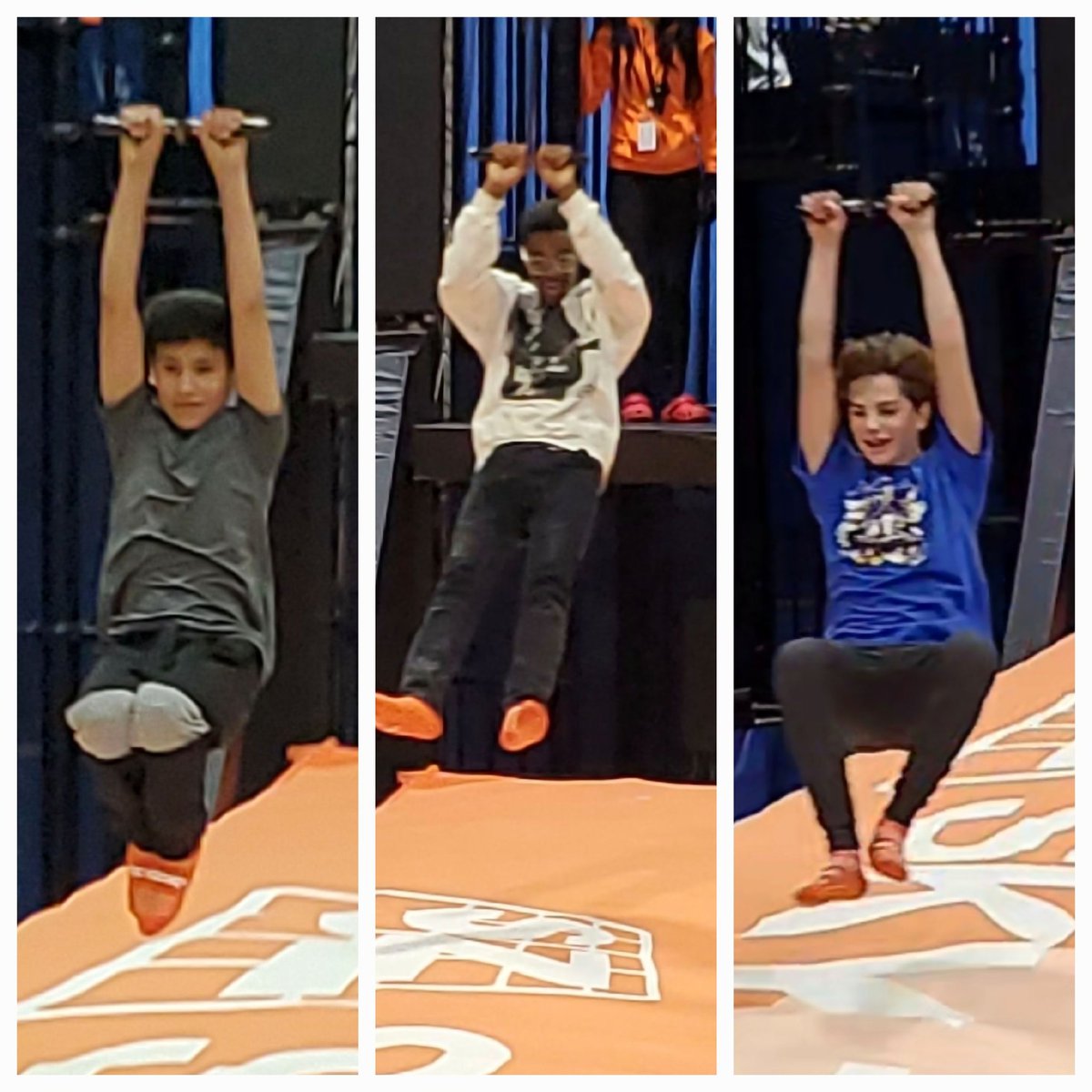 Mrs. Allen tweet media