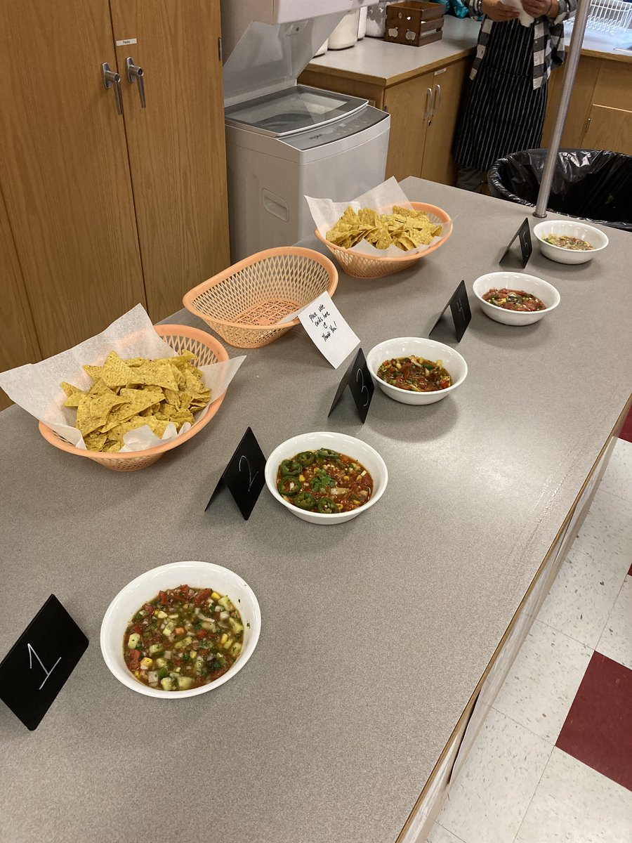 Miss Hicks tweet media