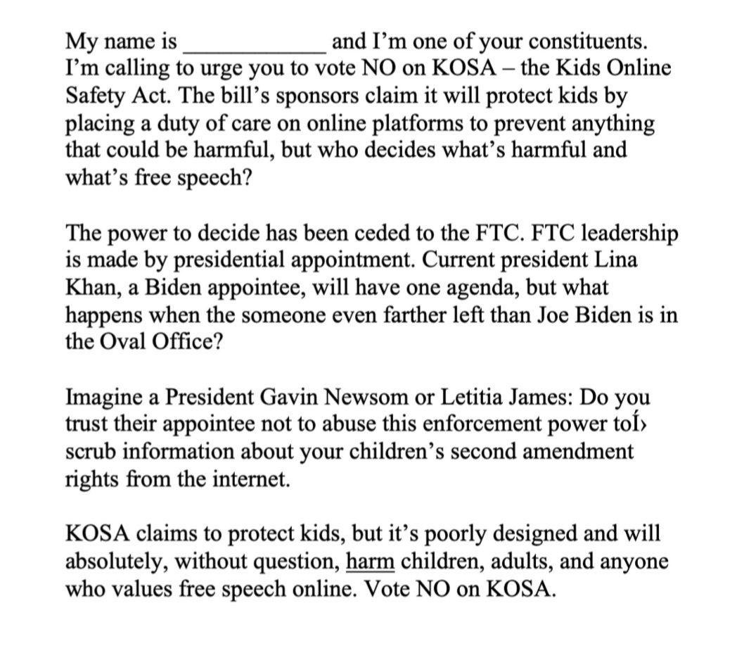 SWOP-USA tweet media