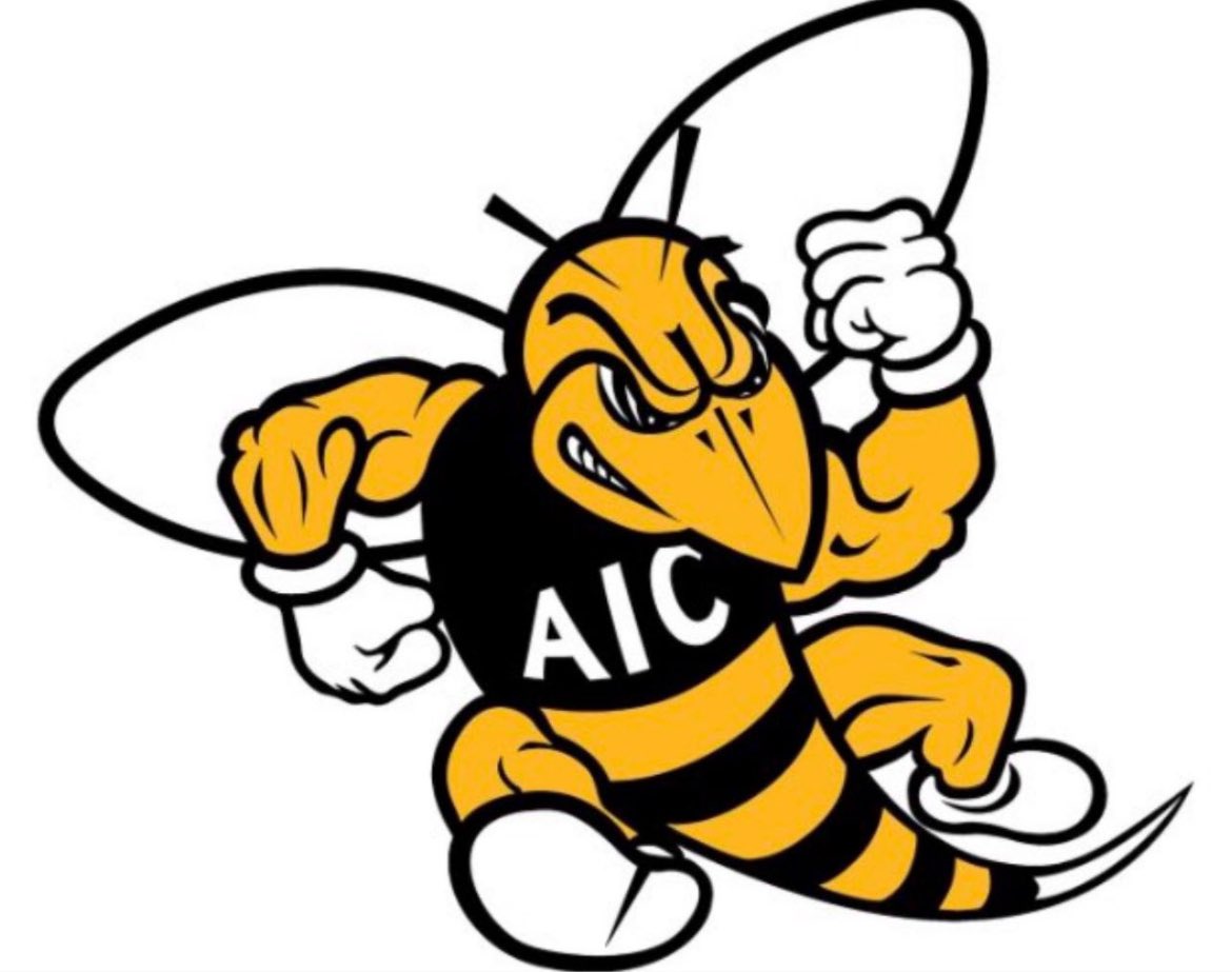 Domenic Papa tweet media