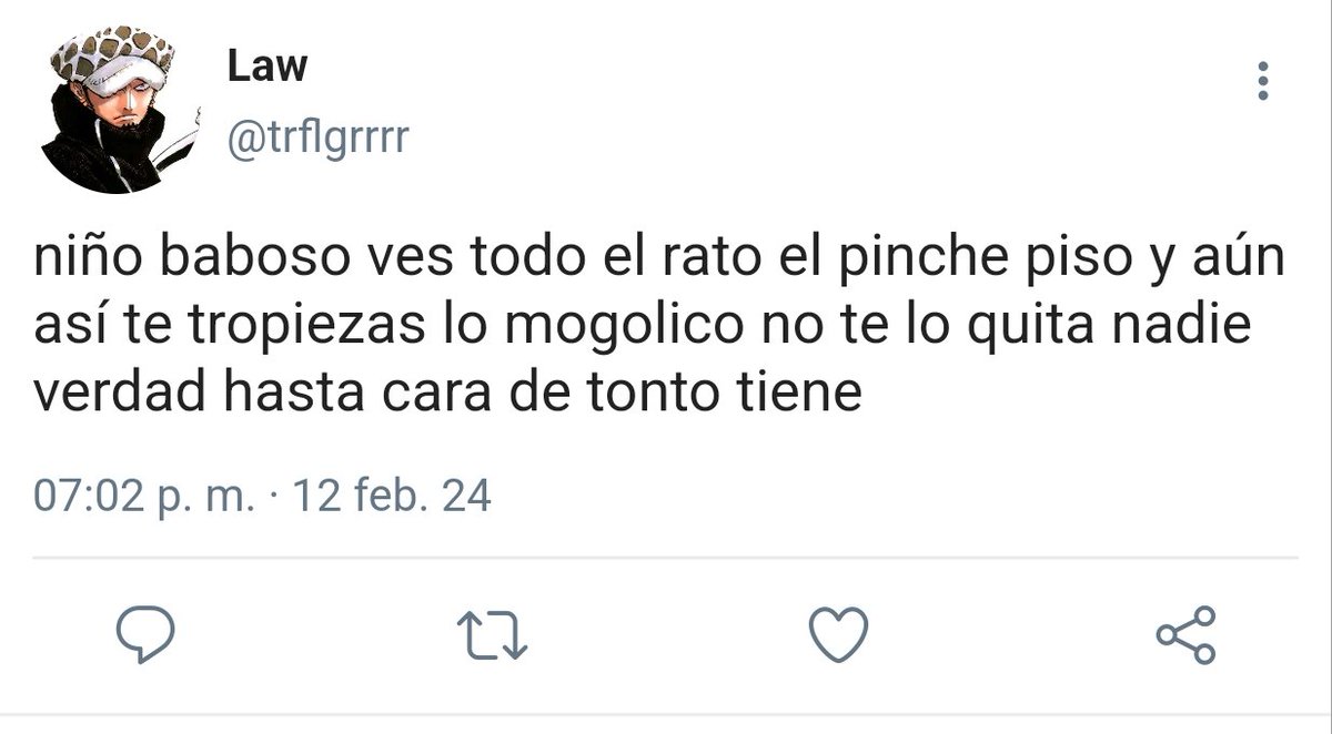 REN 🍔 tweet media