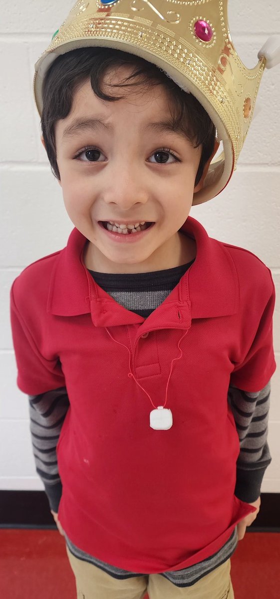 Kristine Giglio (@5giggers) on Twitter photo Losing your first tooth is exciting. But losing your first tooth on the 100th day of school, super exciting!! <a href="/Mr_Platis/">Mr. Platis</a> <a href="/NurseReardon/">Nurse Reardon</a> <a href="/rbpsEAGLES/">Red Bank Primary</a> Losing your first tooth is exciting. But losing your first tooth on the 100th day of school, super exciting!! <a href="/Mr_Platis/">Mr. Platis</a> <a href="/NurseReardon/">Nurse Reardon</a> <a href="/rbpsEAGLES/">Red Bank Primary</a>