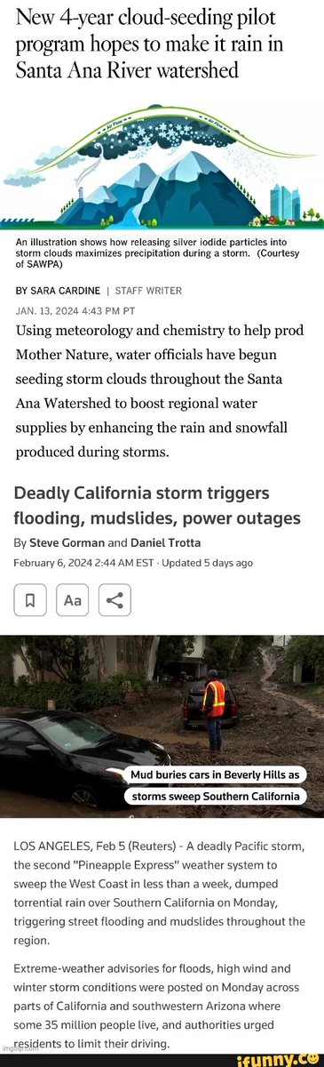 #coincidence #southcalifornia #california 
ifunny.co/picture/JtSXKm…
#iFunny