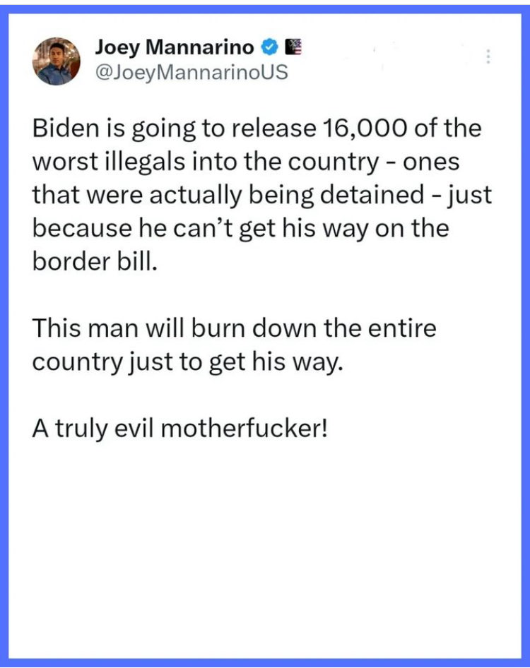Edc21Walton's tweet photo. Example of how far they will go to prevent Trump from being re-elected ! https://t.co/xOCcwiex08