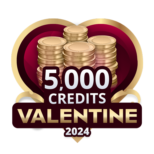 The Quality Boys tweet media