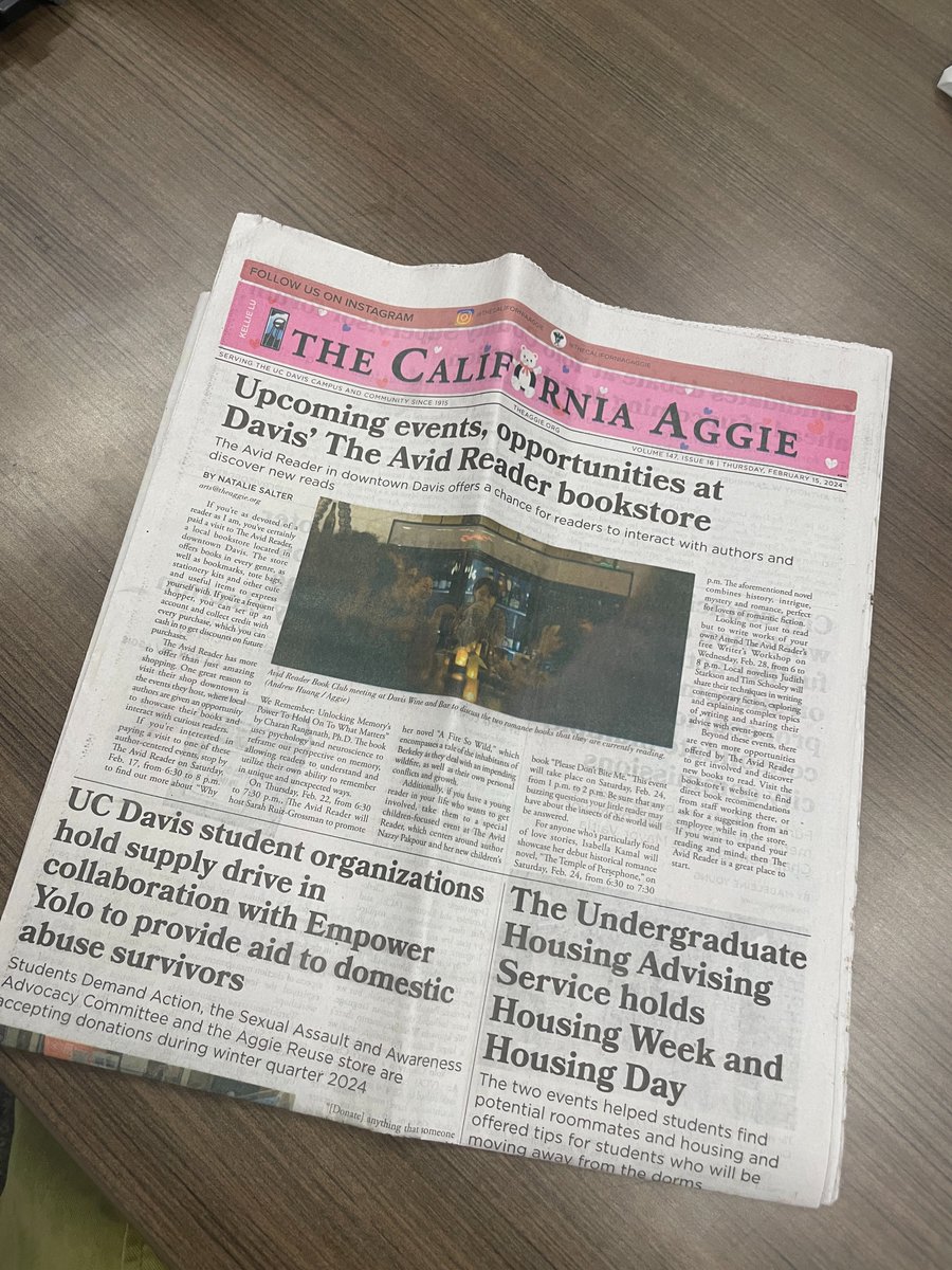 Sonora Slater tweet media